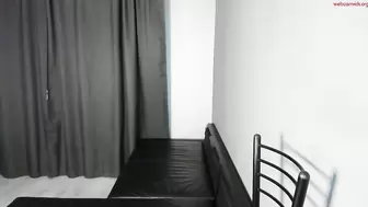 Videos Tagged with littlesweet_alice
