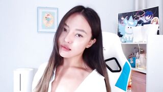 luluu_lika - Private  [Chaturbate] romanian oral-sex thrilling tushie Playful Physique