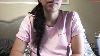 lylajades - Private  [Chaturbate] teen-fuck female-domination verified-profile actress