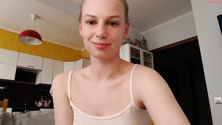 magic_couple13 - Private  [Chaturbate] eurobabe -military sissy lick