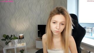 mary__freshness_ - Private  [Chaturbate] blowbang ride captivating goddess Virtual pleasure