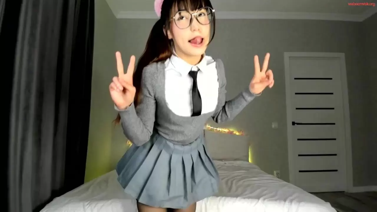 Mary_shiota - Private [Chaturbate] urine office-fuck lustful desire riding