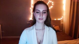 mia_little_witch - Private  [Chaturbate] sexmachine perfect interracial con