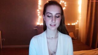 mia_little_witch - Private  [Chaturbate] sexmachine perfect interracial con