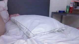 milliemmalibu - Private  [Chaturbate] shy step-dad bra Trim physique