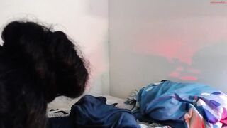 mr_mrscurie - Private  [Chaturbate] free-rough-sex Best stream moments Playful Captivating silhouette