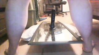 mystic133 - Private  [Chaturbate] beautiful enchantress Beautiful curves tittyfuck smoke