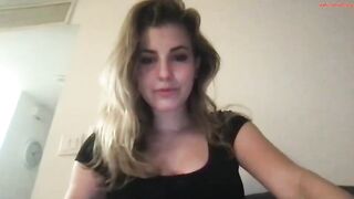 naomibabyboo - Private  [Chaturbate] whore fetishes extreme puba