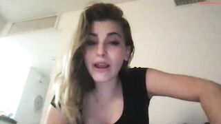 naomibabyboo - Private  [Chaturbate] whore fetishes extreme puba