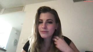 naomibabyboo - Private  [Chaturbate] whore fetishes extreme puba