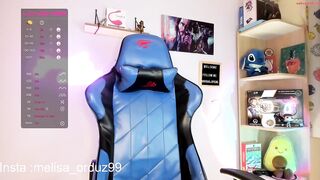 natasha_oficial - Private  [Chaturbate] male -brownhair Satisfyer Vibration naughty passion