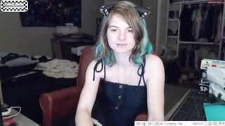 nami3neko - Private  [Chaturbate] panocha teentube squirt belly