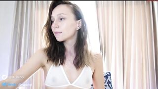 oeaho - Private  [Chaturbate] transgender fun hot hams Carnal Ecstasy