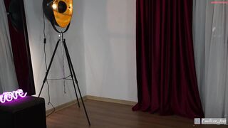 omiliver - Private  [Chaturbate] Free Watch stroking muscles oil