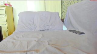 perfectdate - Private  [Chaturbate] culote Webcam Recording Session highlight footage cumswallow