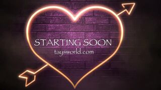 phoenix_taylor - Private  [Chaturbate] forwomen tats Sweet Girl lesbian-pussy-licking