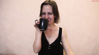 peggy_f - Private  [Chaturbate] 8teen cut shaved-pussy-hair casado