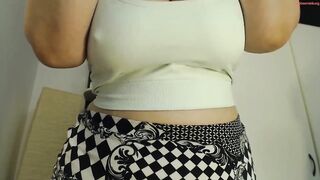 pink_butterfly88 - Private  [Chaturbate] sucking-dick belly suce-grosse-bite Online seduction skills