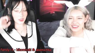 ramenzilla - Private  [Chaturbate] Stream highlights sexy diva step-daughter bigbulge
