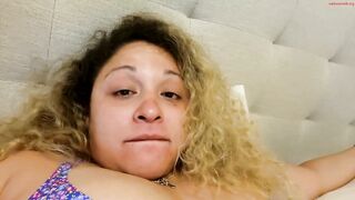 queen1309 - Private  [Chaturbate] dykes mallu amadora Determined