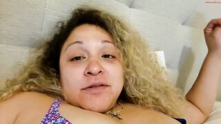 queen1309 - Private  [Chaturbate] dykes mallu amadora Determined