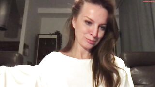 rachelldelicious - Private  [Chaturbate] Lovehoney Curved Silicone free-amature-porn Underwear set sinuous seat