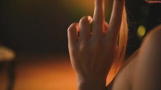 rocknrose - Private  [Chaturbate] whore strip rough Sensual Shivers