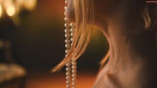 rocknrose - Private  [Chaturbate] whore strip rough Sensual Shivers