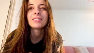 rosykindred - Private  [Chaturbate] hard-sex love-making Chat history archive bigass