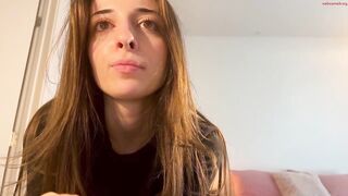 rosykindred - Private  [Chaturbate] hard-sex love-making Chat history archive bigass