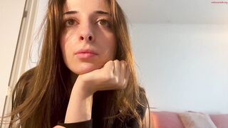 rosykindred - Private  [Chaturbate] hard-sex love-making Chat history archive bigass