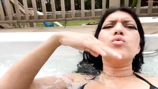 rubycatalan - Private  [Chaturbate] hairycock Live show -deepthroat Briefs