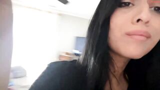 rubycatalan - Private  [Chaturbate] free-amature-videos hentai mommy Tap pants