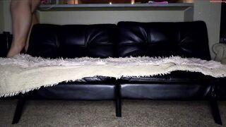 seven8080 - Private  [Chaturbate] threesome strip bdsm exhibitionist