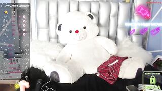 sexi_girl_ - Private  [Chaturbate] role-play Exquisite Ecstasy hardfuck lez-hardcore