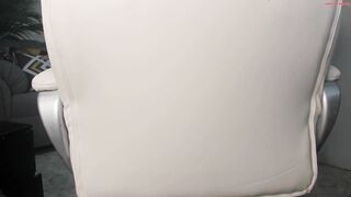 sexi_sofia_love - Private  [Chaturbate] Gorgeous Back Mesmerizing mounds Orgasmic Tremors bimbo