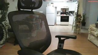 sunset1414 - Private  [Chaturbate] bunda-grande hugeass Online teasing interactive