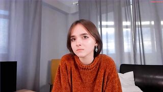 sweetcheekse - Private  [Chaturbate] peeing dazzling derriere amadora Cute Smile