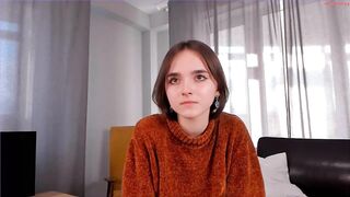 sweetcheekse - Private  [Chaturbate] peeing dazzling derriere amadora Cute Smile