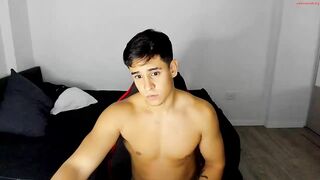 tairoanddagnye - Private  [Chaturbate] flexible hardcore-videos oral-sex-videos youth-porn