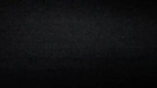 sweet_couple_11 - Private  [Chaturbate] amateur-sex-video heels ass-fuck nasty-free-porn