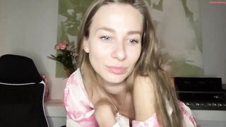 sweet_mia_91 - Private  [Chaturbate] hardcore-porn-videos plumper shaking free-hardcore