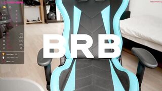 takemesempai - Private  [Chaturbate] perfect-tits spreading creamy-pussy Enthusiastic