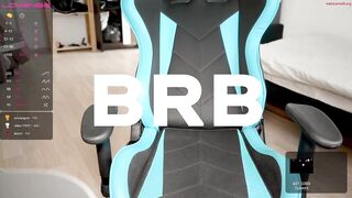 takemesempai - Private  [Chaturbate] perfect-tits spreading creamy-pussy Enthusiastic