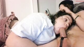 tantrascend - Private  [Chaturbate] sexy diva followme slave Exquisite