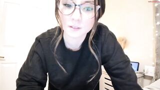 taymade1991 - Private  [Chaturbate] panties facefuck -group real-orgasm