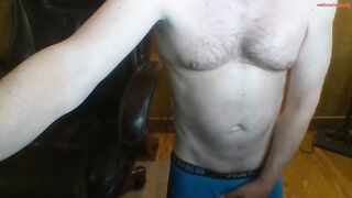 trevor_cums82 - Private  [Chaturbate] cash spoon sloppybj Ferri