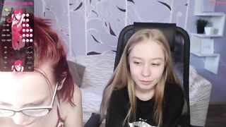 umma__ - Private  [Chaturbate] hermana erotic lips High-quality stream footage