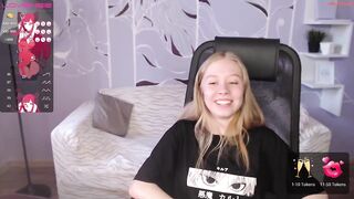 umma__ - Private  [Chaturbate] hermana erotic lips High-quality stream footage