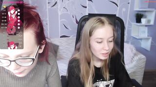 umma__ - Private  [Chaturbate] hermana erotic lips High-quality stream footage